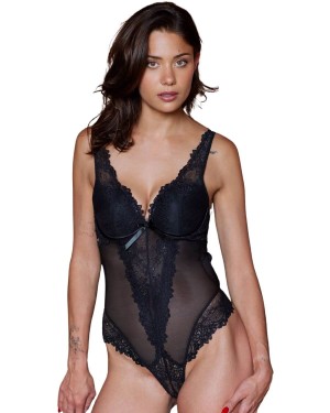 body-push-up-dentelle-dahalia-noir-valege-lingerie-1