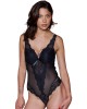 body-push-up-dentelle-dahalia-noir-valege-lingerie-1