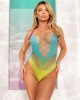 body-decollete-multicolore-leg-avenue-5