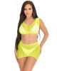 ensemble-top-mini-jupe-resille-jaune-leg-avenue-5