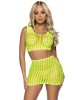 ensemble-top-mini-jupe-resille-jaune-leg-avenue-1