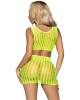 ensemble-top-mini-jupe-resille-jaune-leg-avenue-2