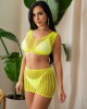 ensemble-top-mini-jupe-resille-jaune-leg-avenue-9