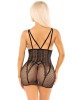 mini-robe-resille-noire-87253-leg-avenue-2