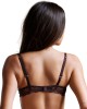 soutien-gorge-armatures-feel-valege-lingerie-2
