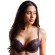 Soutien-Gorge à Armatures ‘Feel’ – Valege Lingerie
