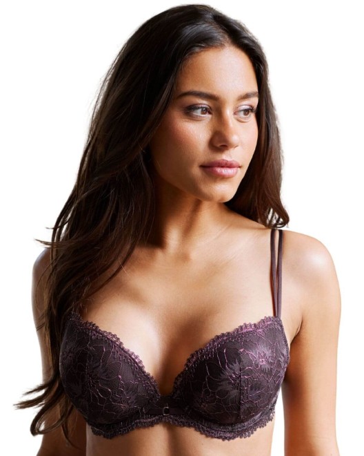 soutien-gorge-armatures-feel-valege-lingerie-1