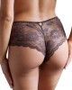 shorty-dentelle-feel-valege-lingerie-2