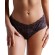 Shorty en Dentelle ‘Feel’ – Valege Lingerie