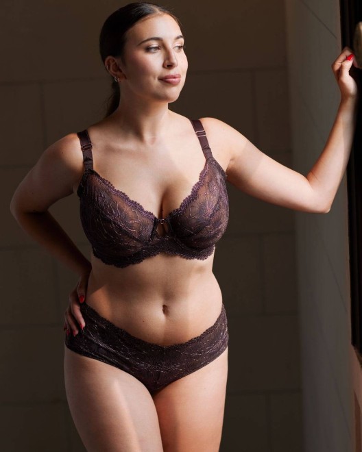 shorty-dentelle-feel-valege-lingerie-3