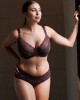 shorty-dentelle-feel-valege-lingerie-3