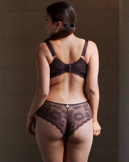 shorty-dentelle-feel-valege-lingerie-4