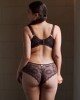 shorty-dentelle-feel-valege-lingerie-4