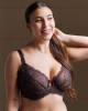 soutien-gorge-armatures-grande-taille-feel-valege-lingerie-3