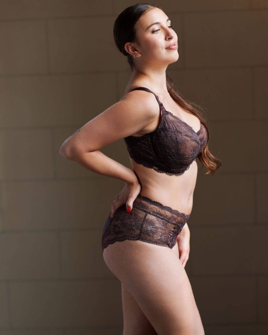 soutien-gorge-armatures-grande-taille-feel-valege-lingerie-4