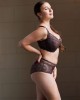 soutien-gorge-armatures-grande-taille-feel-valege-lingerie-4