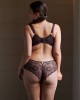 soutien-gorge-armatures-grande-taille-feel-valege-lingerie-5