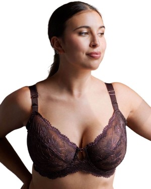 soutien-gorge-armatures-grande-taille-feel-valege-lingerie-1