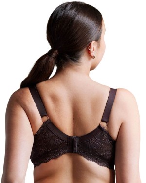 soutien-gorge-armatures-grande-taille-feel-valege-lingerie-2