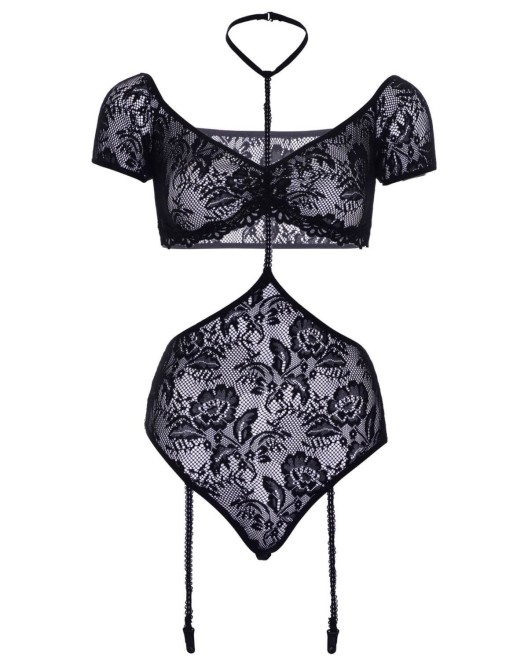 ensemble-top-body-harnais-porte-jarretelles-89263-leg-avenue-5