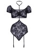 ensemble-top-body-harnais-porte-jarretelles-89263-leg-avenue-5