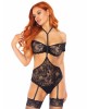 ensemble-top-body-harnais-porte-jarretelles-89263-leg-avenue-4