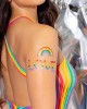 bijoux-de-corps-pride-body018-leg-avenue-3