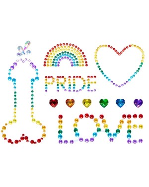 bijoux-de-corps-pride-body018-leg-avenue-1
