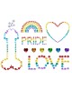 bijoux-de-corps-pride-body018-leg-avenue-1