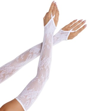 mitaines-dentelle-blanche-leg-avenue-1