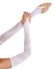 mitaines-dentelle-blanche-leg-avenue-2