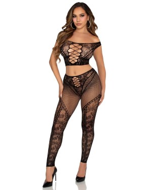 ensemble-crop-top-legging-resille-noir-89353-leg-avenue-1