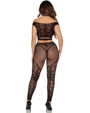 ensemble-crop-top-legging-resille-noir-89353-leg-avenue-2
