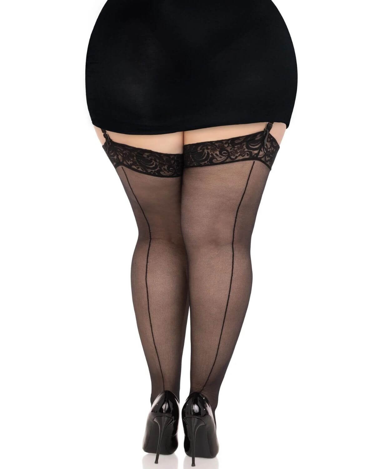 bas-grande-taille-delice-de-couture-noir-1101q-leg-avenue-5