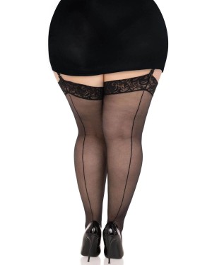 bas-grande-taille-delice-de-couture-noir-1101q-leg-avenue-5