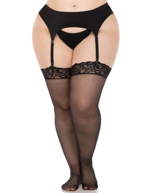bas-grande-taille-delice-de-couture-noir-1101q-leg-avenue-3