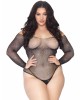 body-resille-strass-grande-taille-89231x-noir-leg-avenue-1