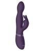 vibromasseur-rabbit-rotatif-niva-vive015-violet-1