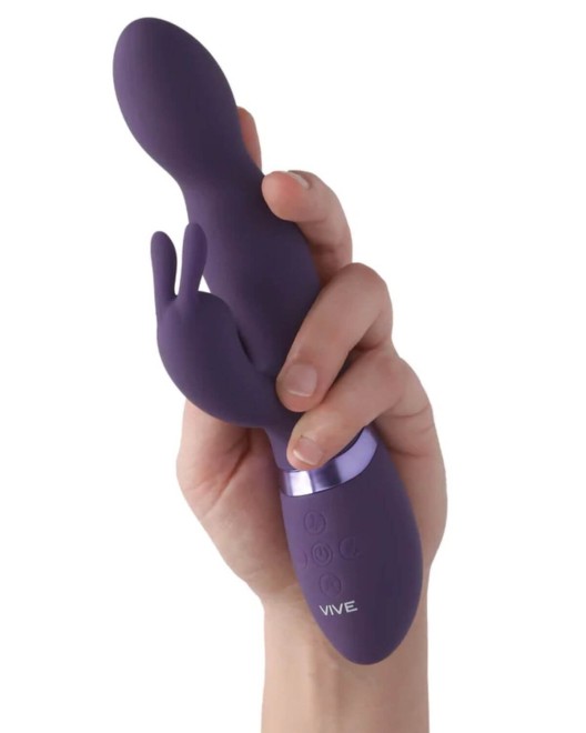 vibromasseur-rabbit-rotatif-niva-vive015-violet-2