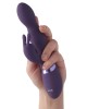 vibromasseur-rabbit-rotatif-niva-vive015-violet-2