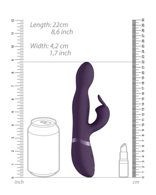 vibromasseur-rabbit-rotatif-niva-vive015-violet-7