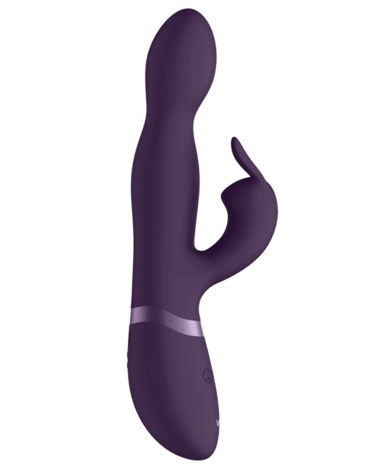 vibromasseur-rabbit-rotatif-niva-vive015-violet-4