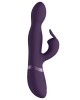 vibromasseur-rabbit-rotatif-niva-vive015-violet-4