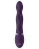vibromasseur-rabbit-rotatif-niva-vive015-violet-3
