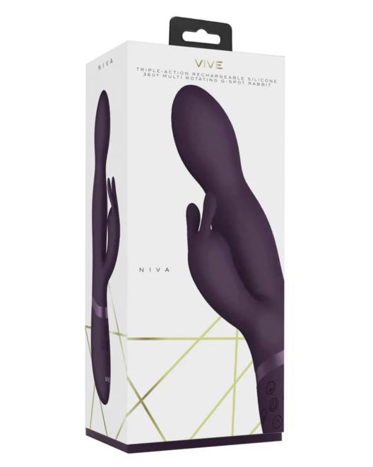 vibromasseur-rabbit-rotatif-niva-vive015-violet-6