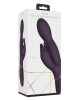 vibromasseur-rabbit-rotatif-niva-vive015-violet-6