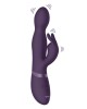 vibromasseur-rabbit-rotatif-niva-vive015-violet-5
