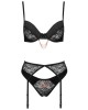 ensemble-lingerie-dentelle-noire-cottelli-collection-4