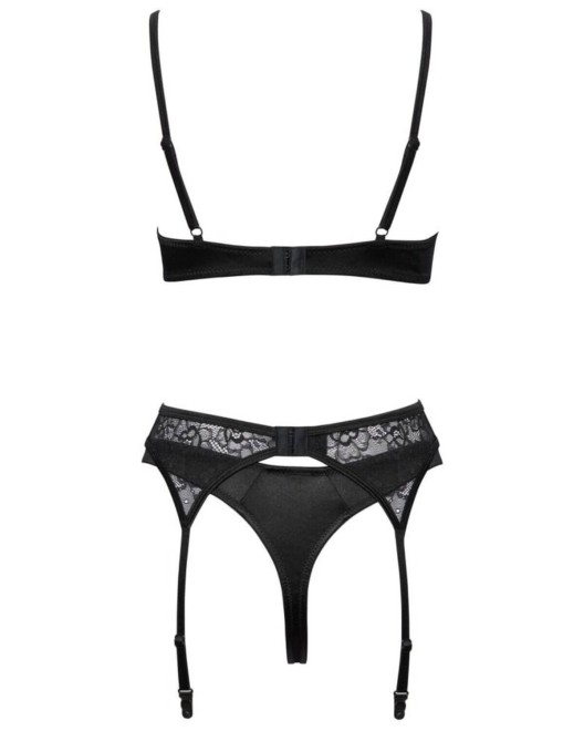 ensemble-lingerie-dentelle-noire-cottelli-collection-5