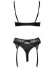 ensemble-lingerie-dentelle-noire-cottelli-collection-5